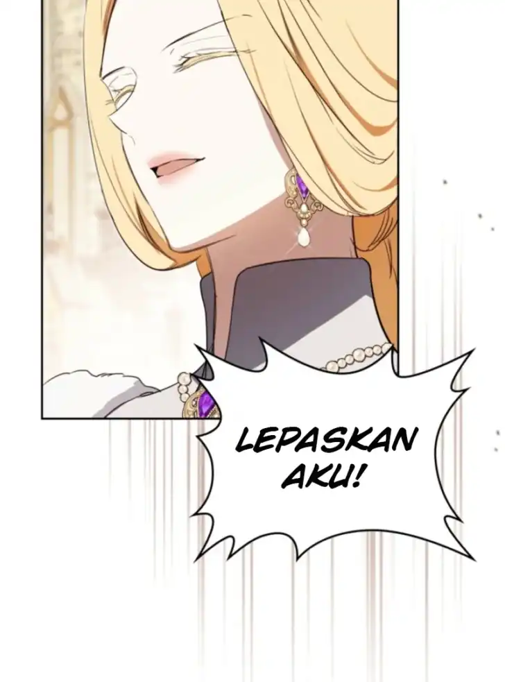 I Shall Master This Family! Chapter 201 Gambar 15