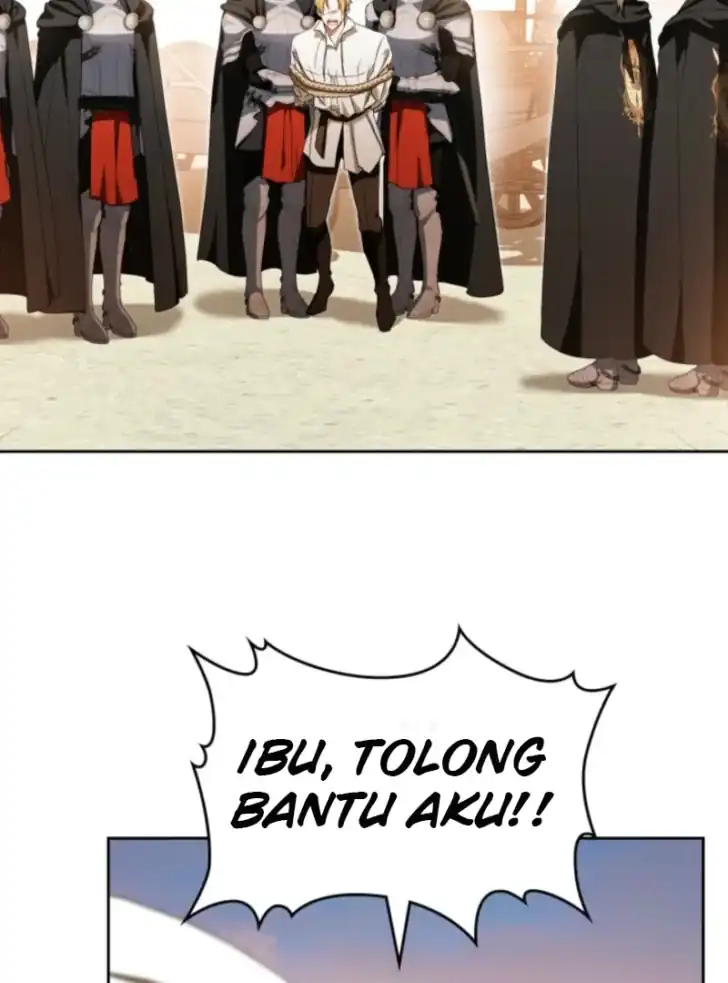 I Shall Master This Family! Chapter 201 Gambar 17