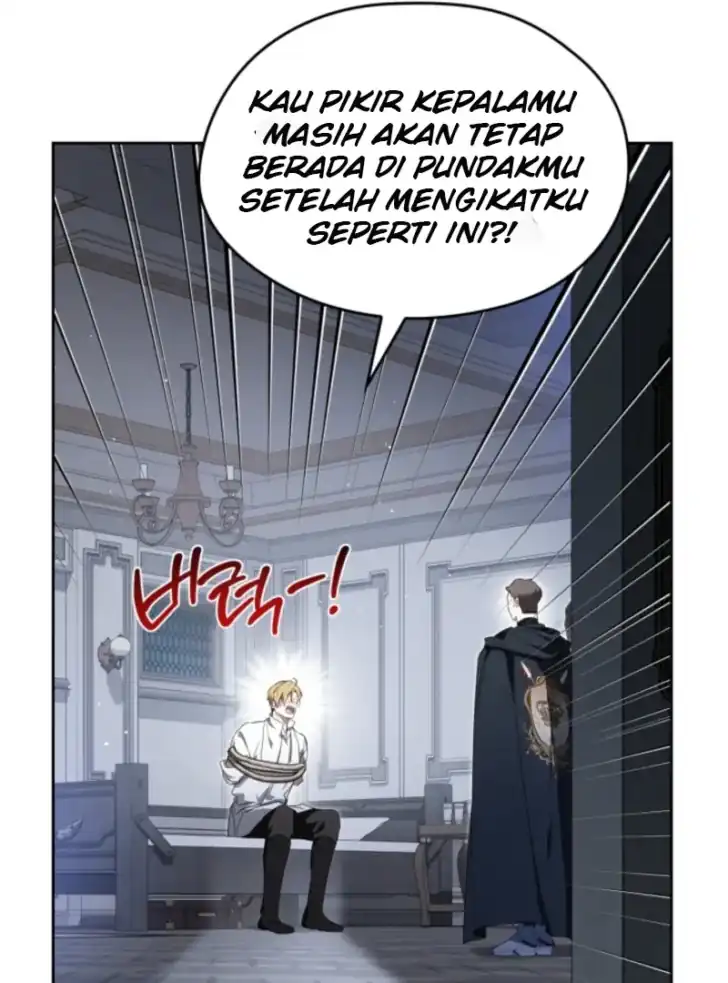 I Shall Master This Family! Chapter 202 Gambar 13