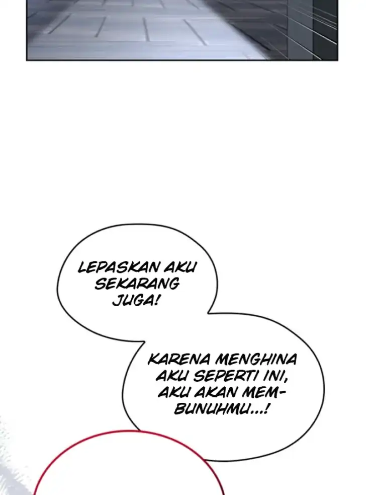 I Shall Master This Family! Chapter 202 Gambar 14