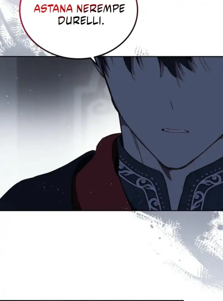 I Shall Master This Family! Chapter 202 Gambar 15