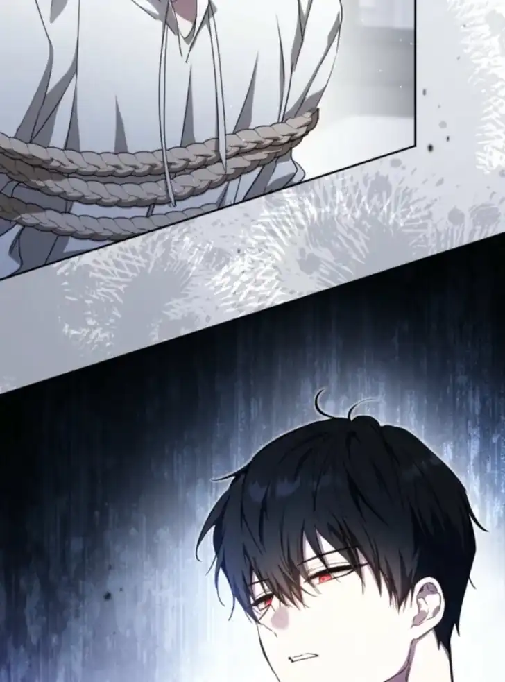 I Shall Master This Family! Chapter 202 Gambar 17
