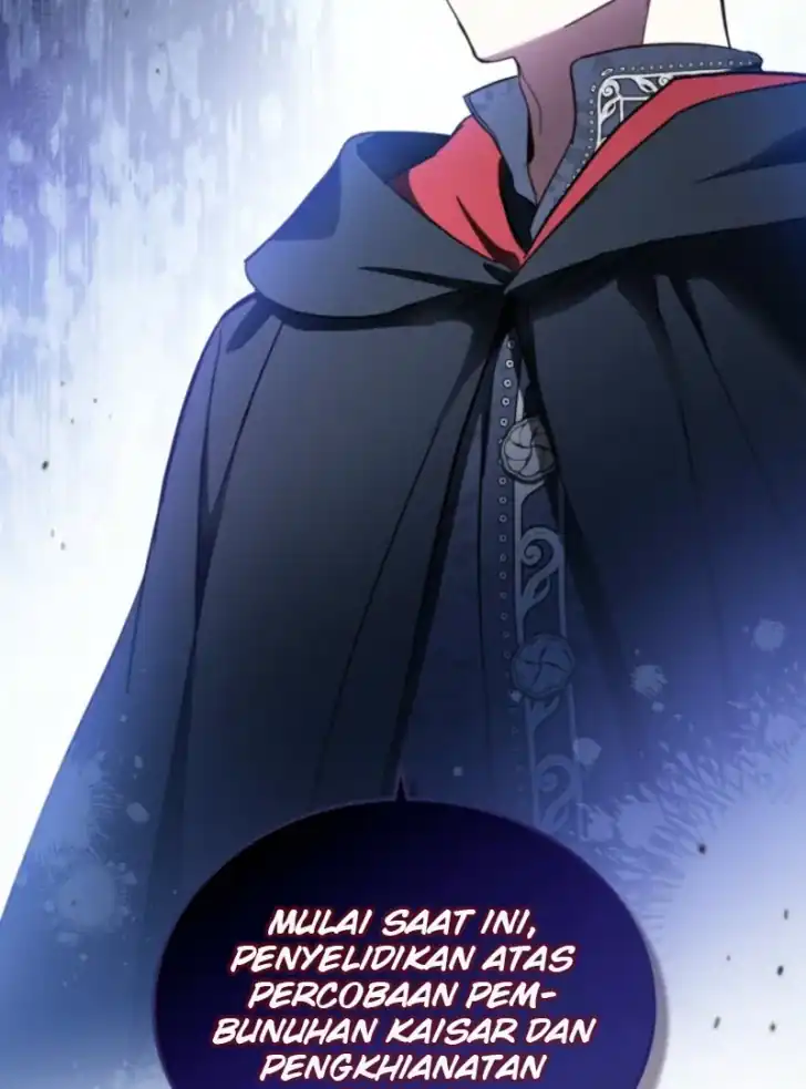 I Shall Master This Family! Chapter 202 Gambar 18
