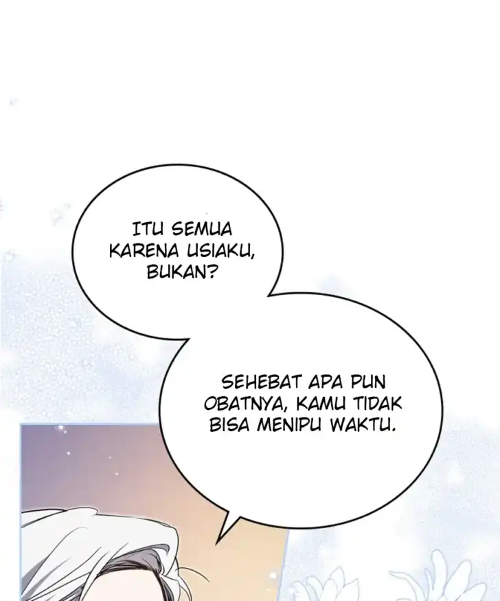 I Shall Master This Family! Chapter 203 Gambar 17