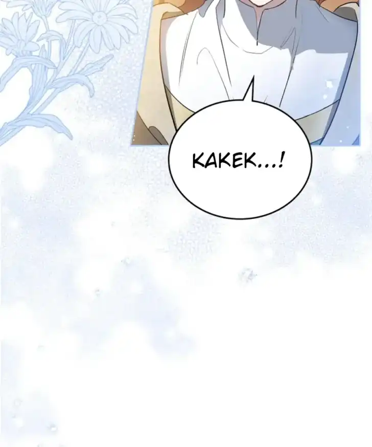 I Shall Master This Family! Chapter 203 Gambar 19