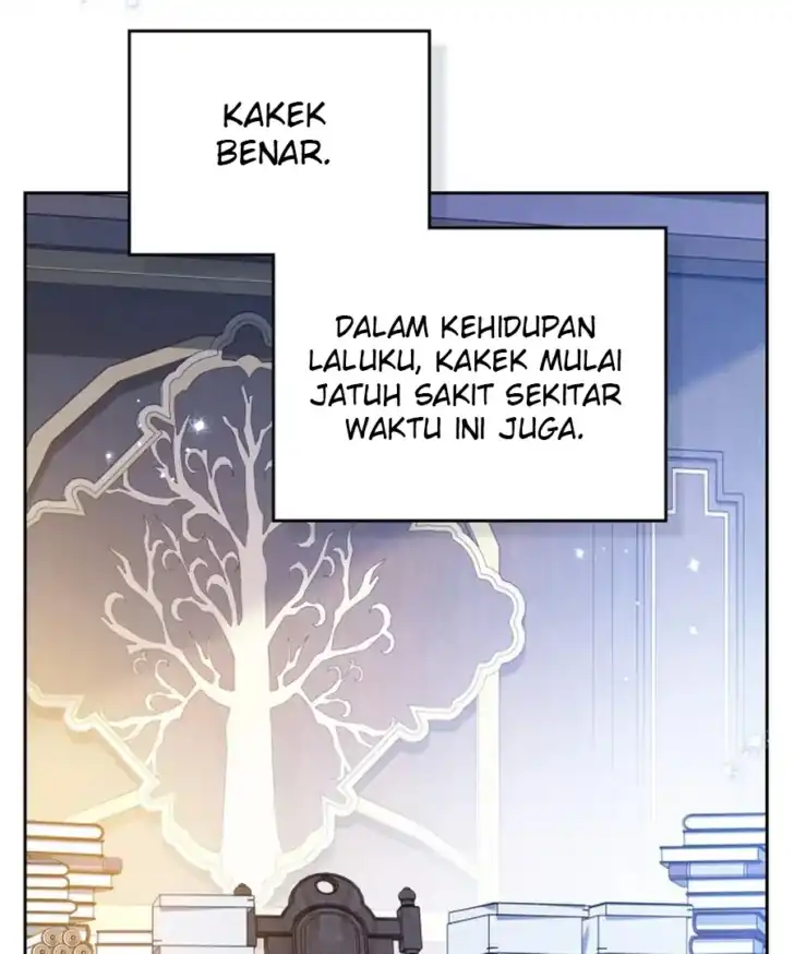 I Shall Master This Family! Chapter 203 Gambar 20