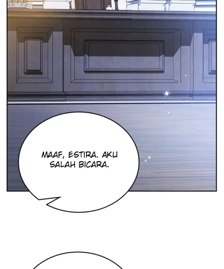 I Shall Master This Family! Chapter 203 Gambar 21