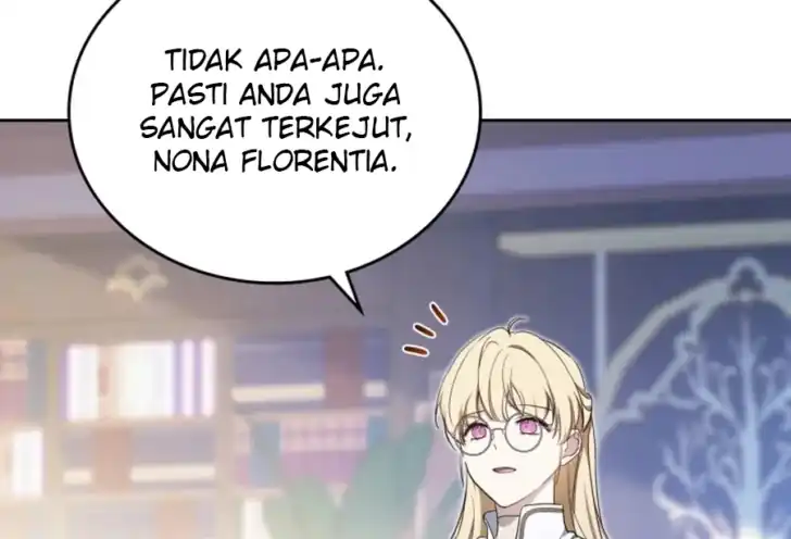 I Shall Master This Family! Chapter 203 Gambar 22