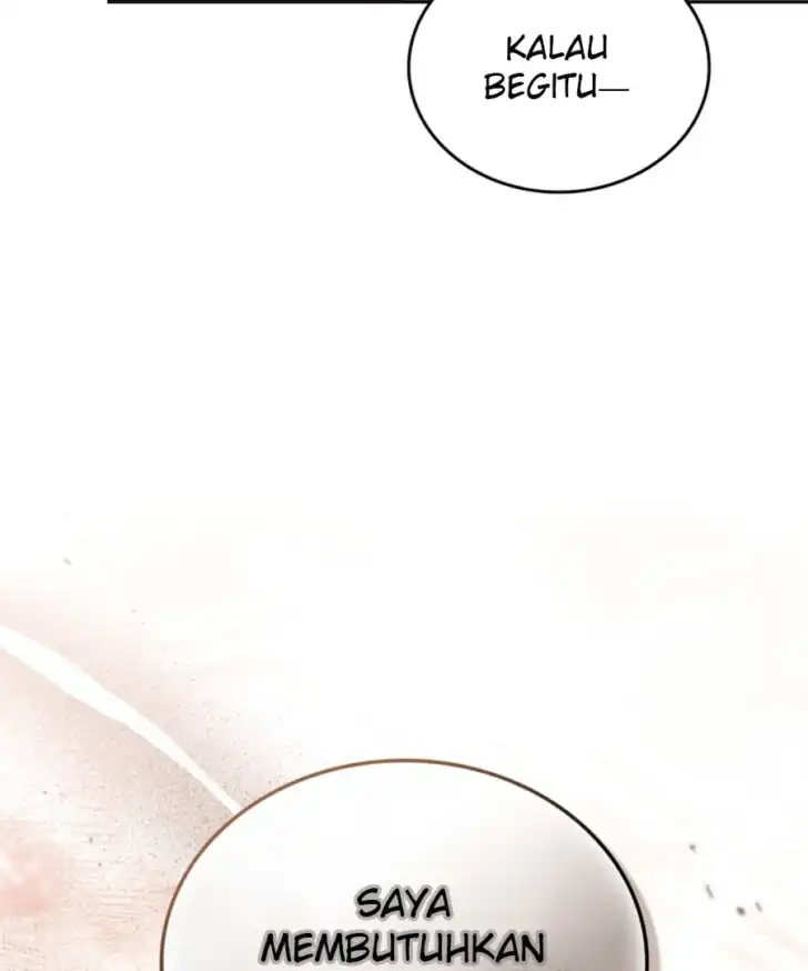I Shall Master This Family! Chapter 204 Gambar 17