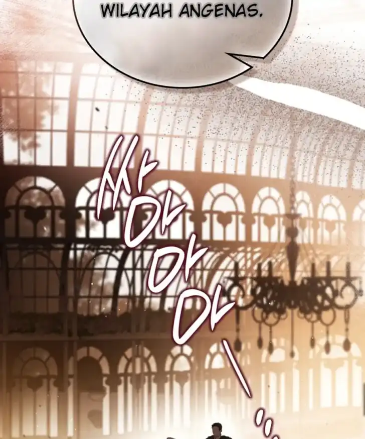 I Shall Master This Family! Chapter 204 Gambar 18