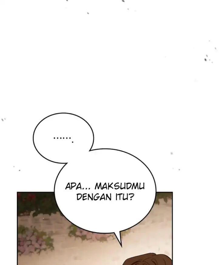 I Shall Master This Family! Chapter 204 Gambar 20