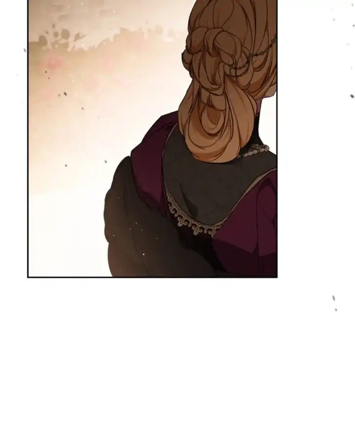 I Shall Master This Family! Chapter 204 Gambar 21