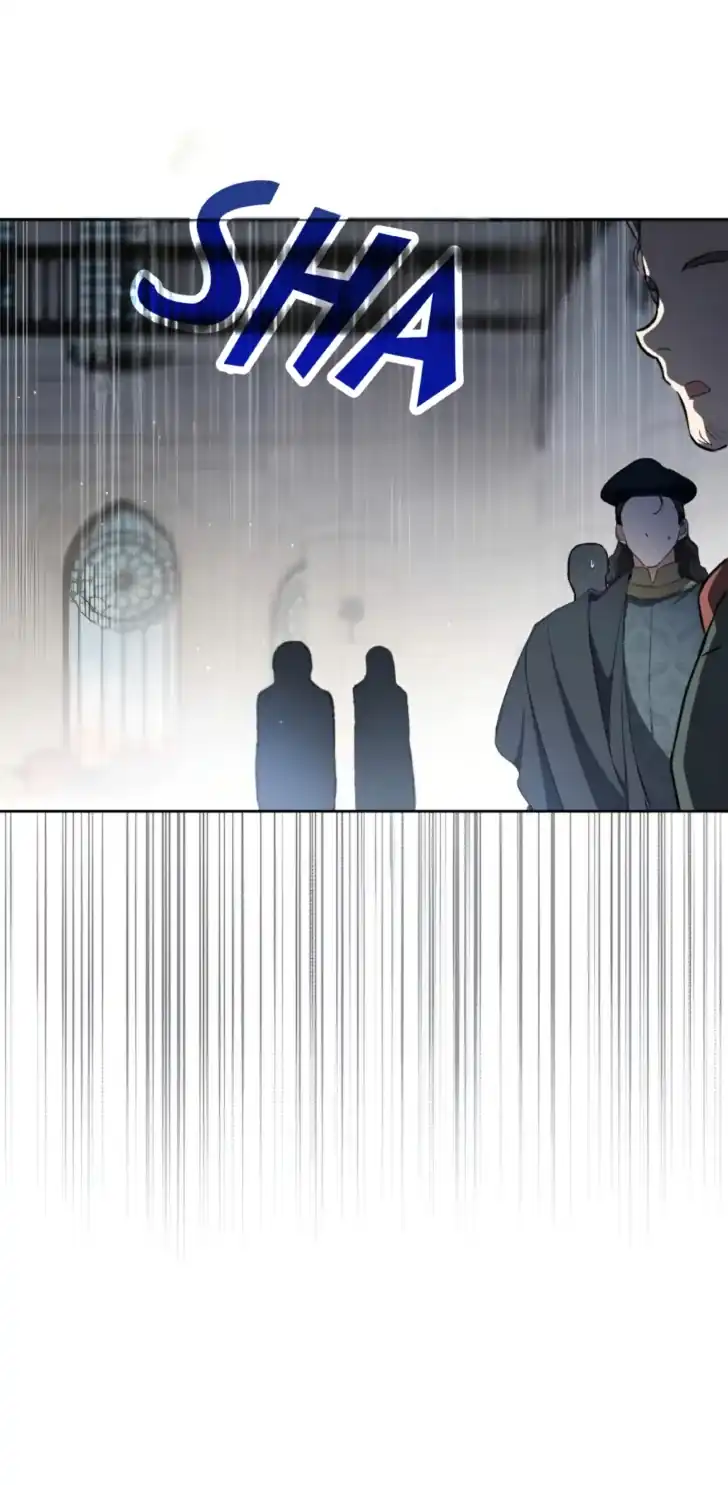 I Shall Master This Family! Chapter 205 Gambar 10