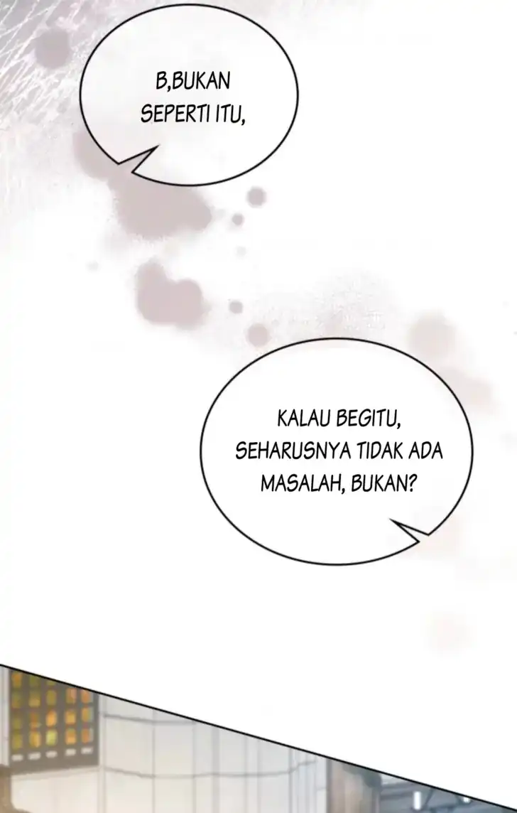 I Shall Master This Family! Chapter 205 Gambar 8