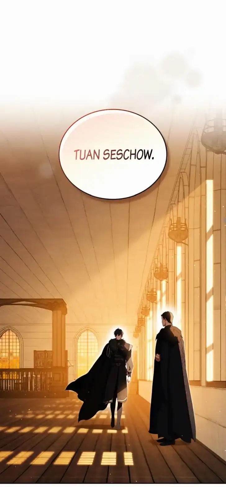 I Shall Master This Family! Chapter 208 Gambar 10