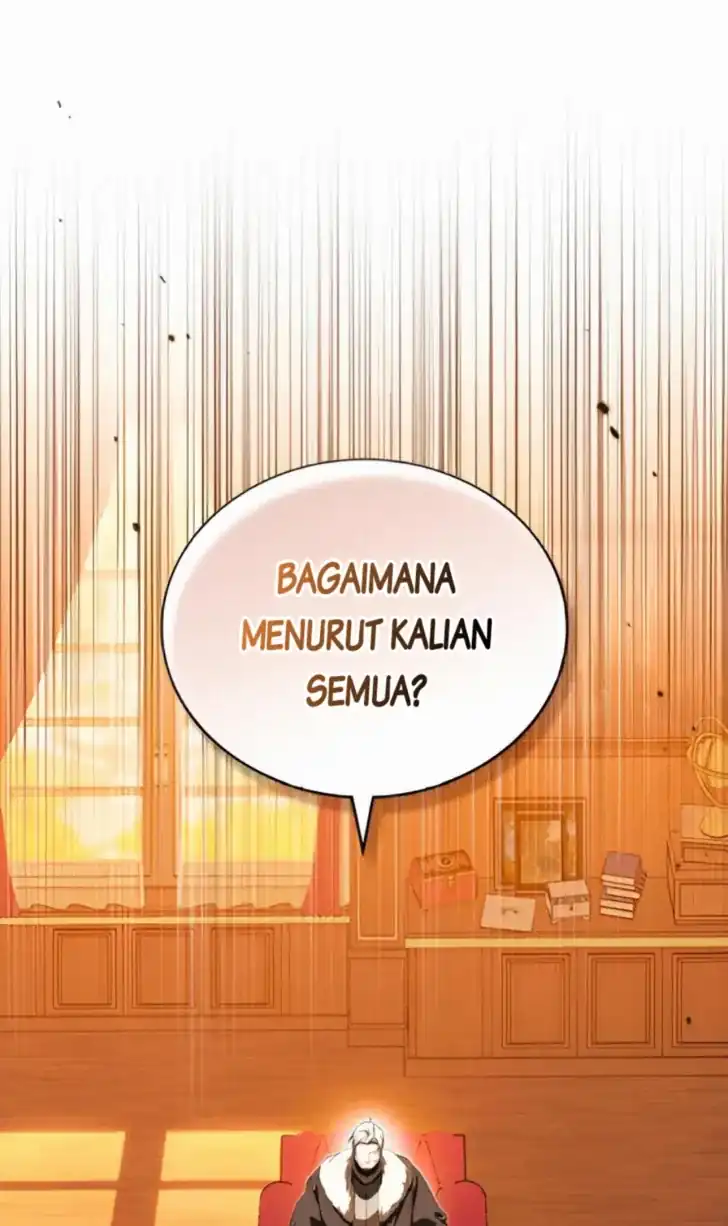 I Shall Master This Family! Chapter 209 Gambar 10