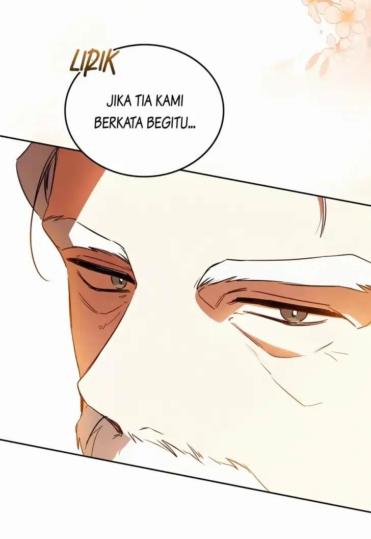 I Shall Master This Family! Chapter 209 Gambar 9