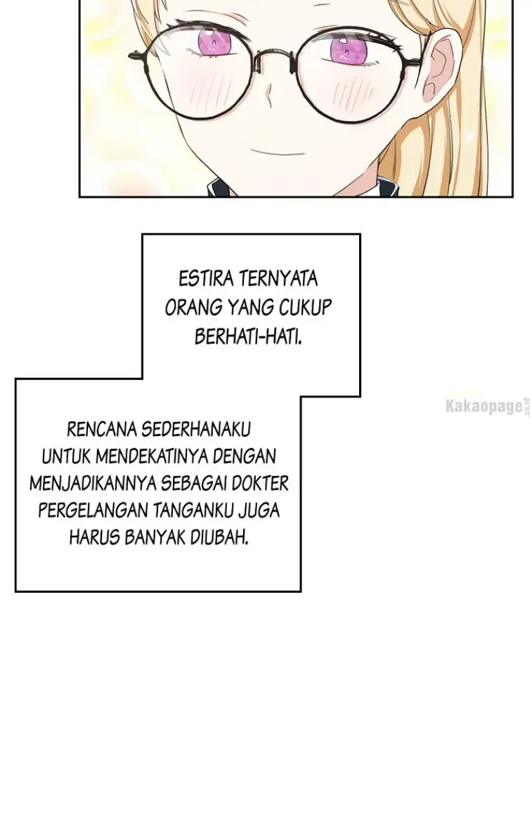 I Shall Master This Family! Chapter 21 Gambar 10