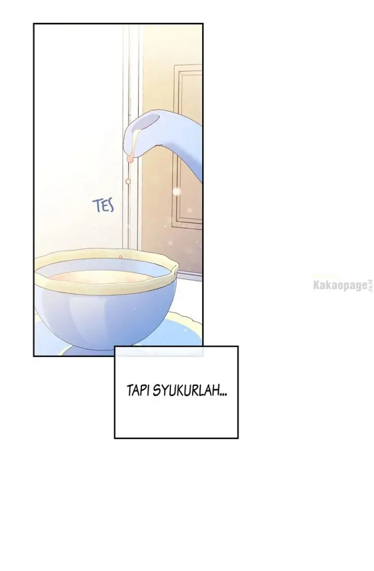 I Shall Master This Family! Chapter 21 Gambar 11