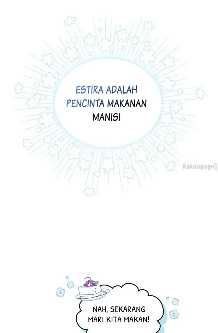 I Shall Master This Family! Chapter 21 Gambar 12