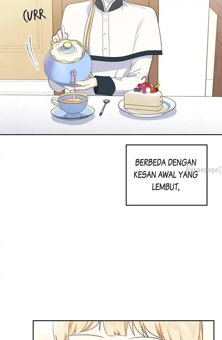 I Shall Master This Family! Chapter 21 Gambar 9