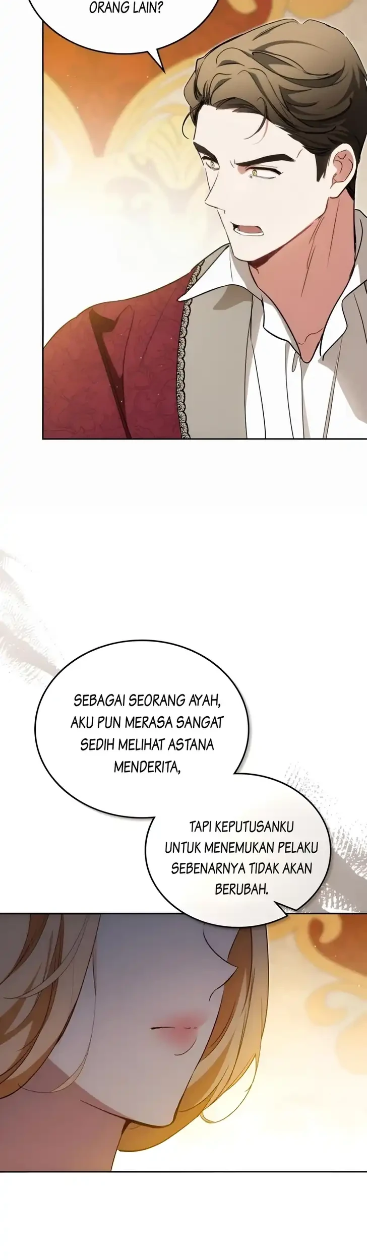 I Shall Master This Family! Chapter 212 Gambar 8