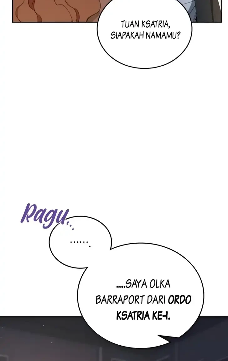I Shall Master This Family! Chapter 213 Gambar 6