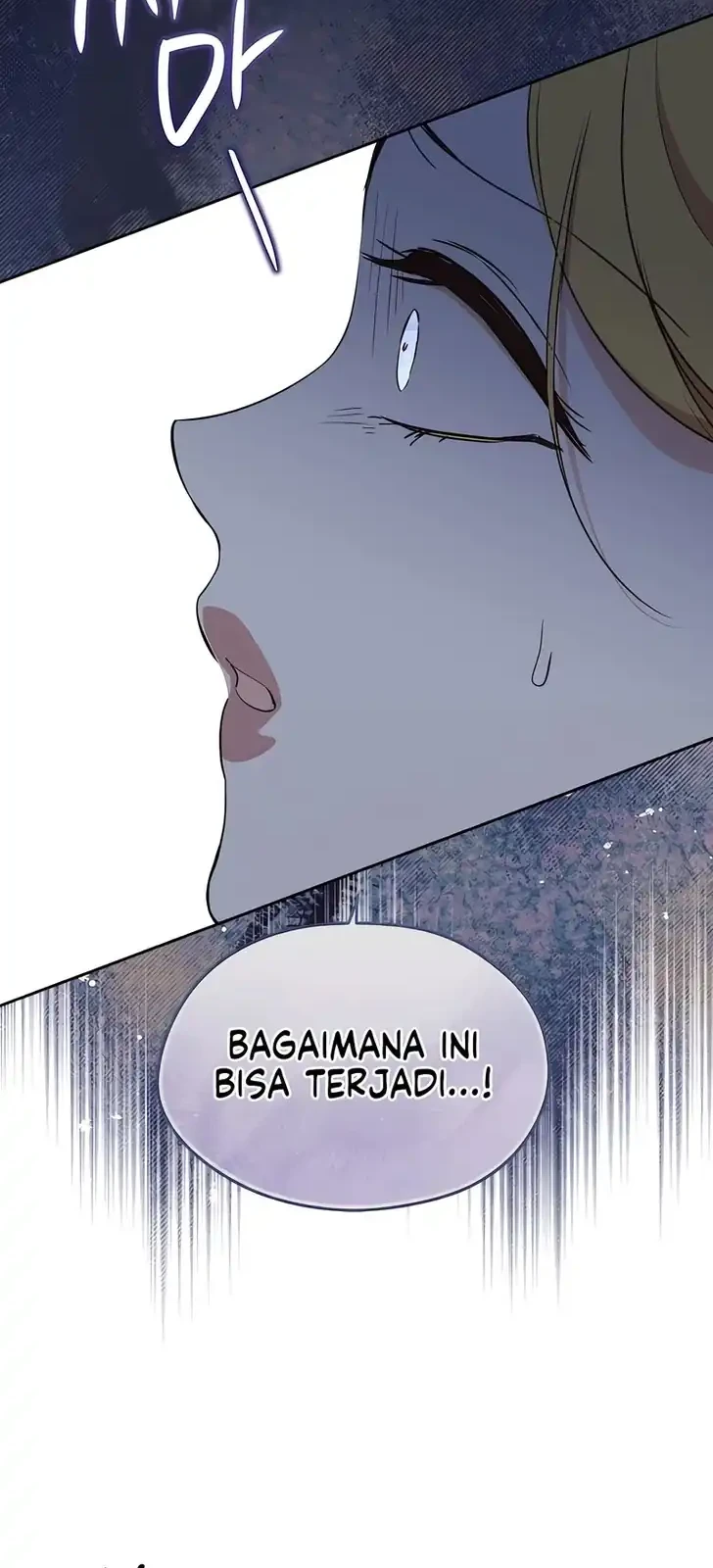I Shall Master This Family! Chapter 214 Gambar 8