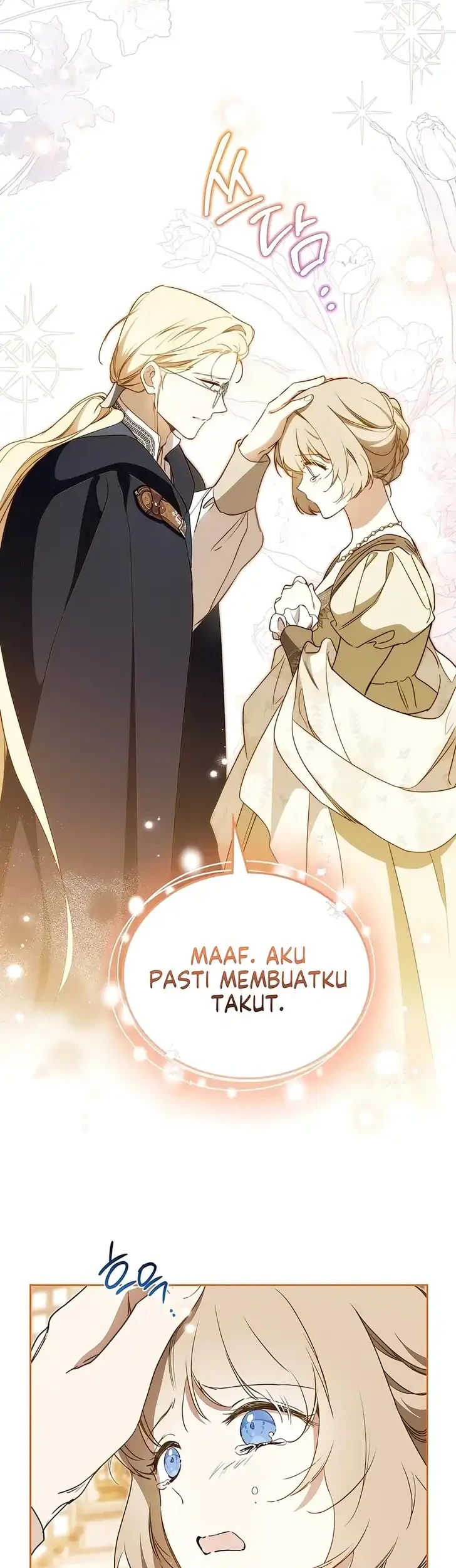 I Shall Master This Family! Chapter 216 Gambar 7