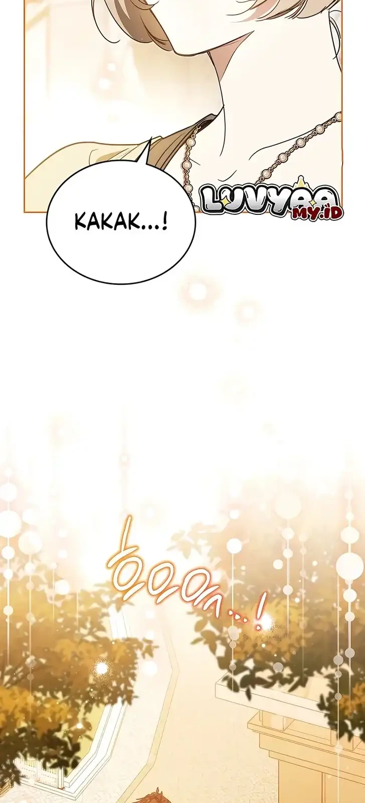 I Shall Master This Family! Chapter 216 Gambar 8