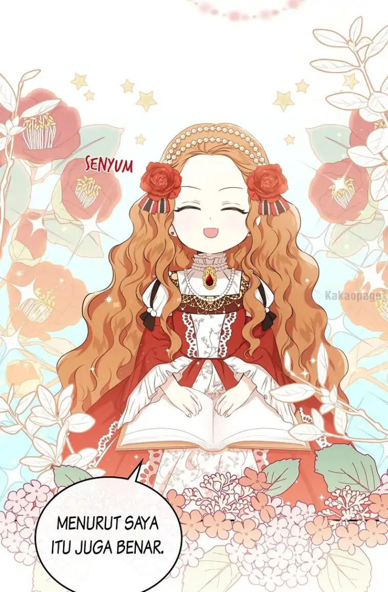 I Shall Master This Family! Chapter 22 Gambar 10