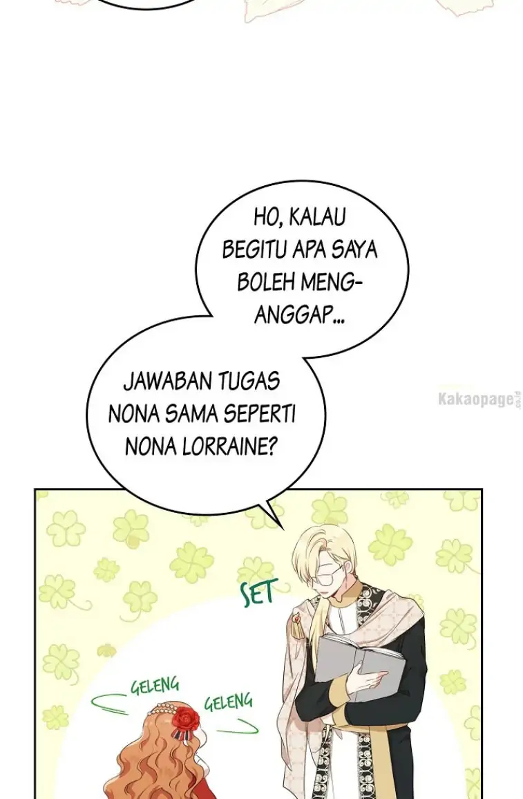 I Shall Master This Family! Chapter 22 Gambar 11