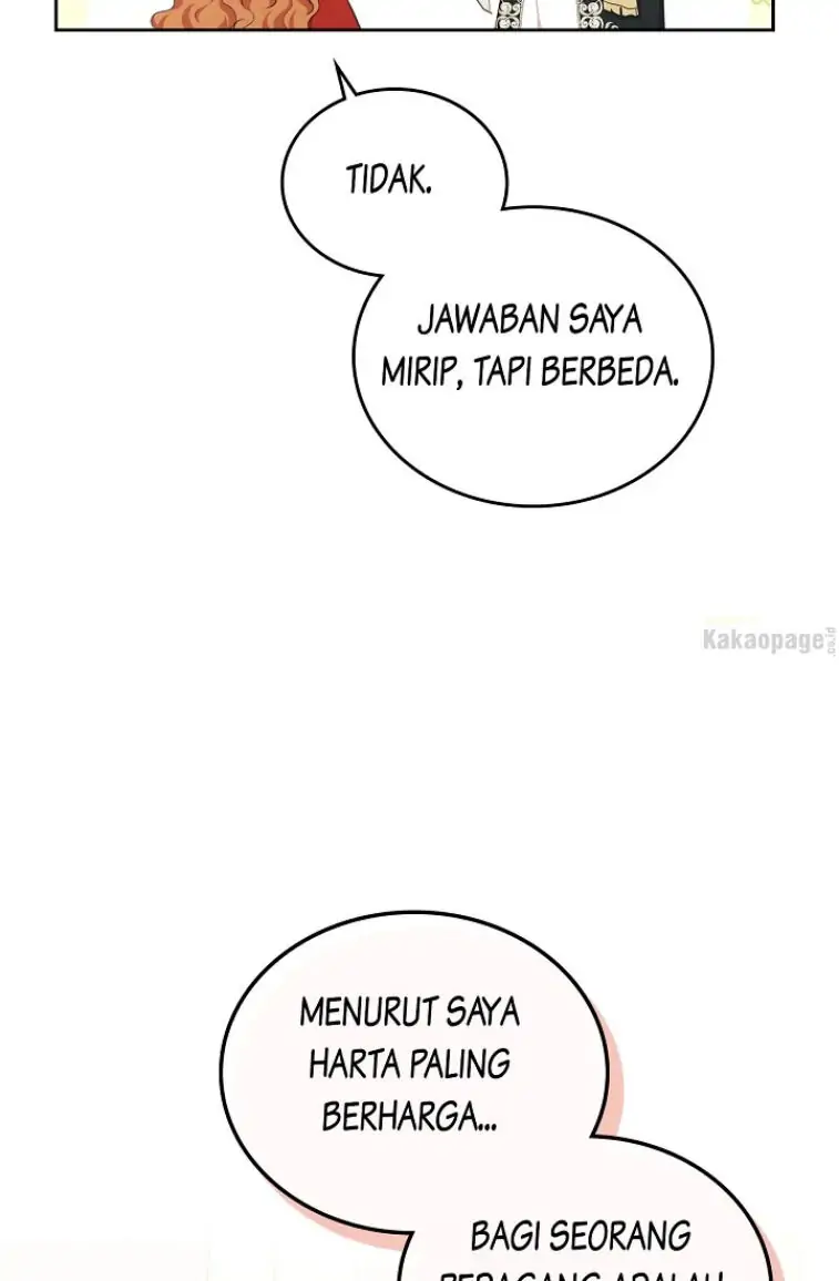 I Shall Master This Family! Chapter 22 Gambar 12