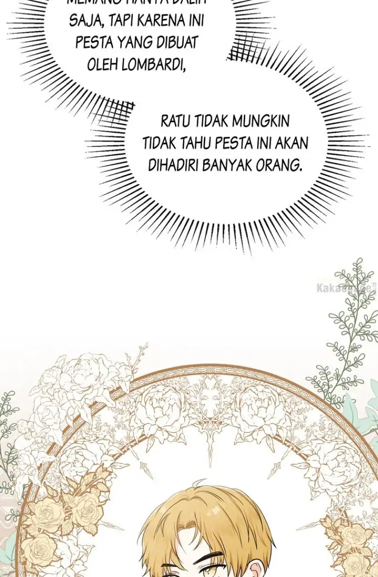 I Shall Master This Family! Chapter 23 Gambar 11