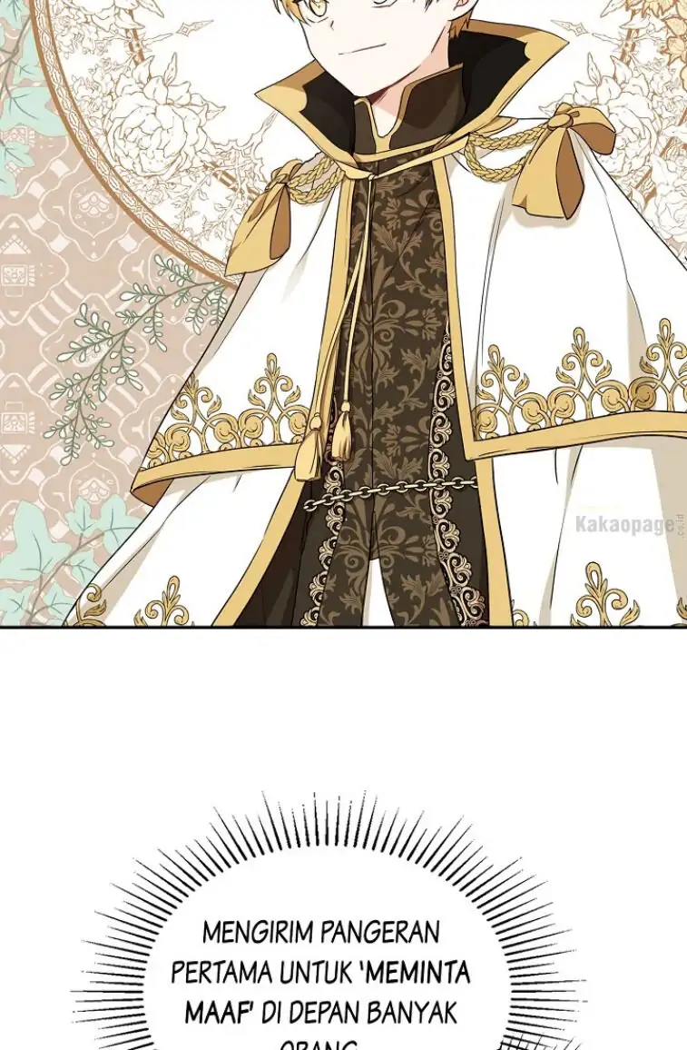I Shall Master This Family! Chapter 23 Gambar 12