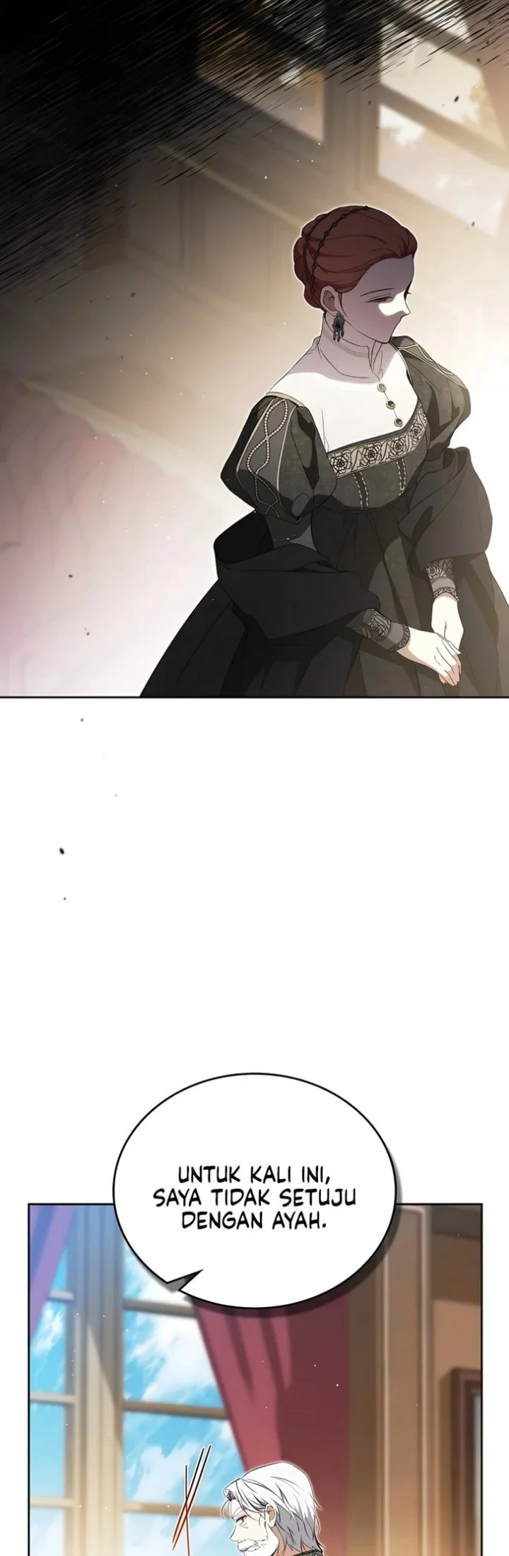 I Shall Master This Family! Chapter 230 Gambar 6