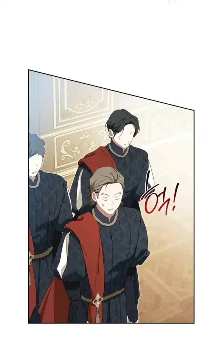 I Shall Master This Family! Chapter 231 Gambar 11
