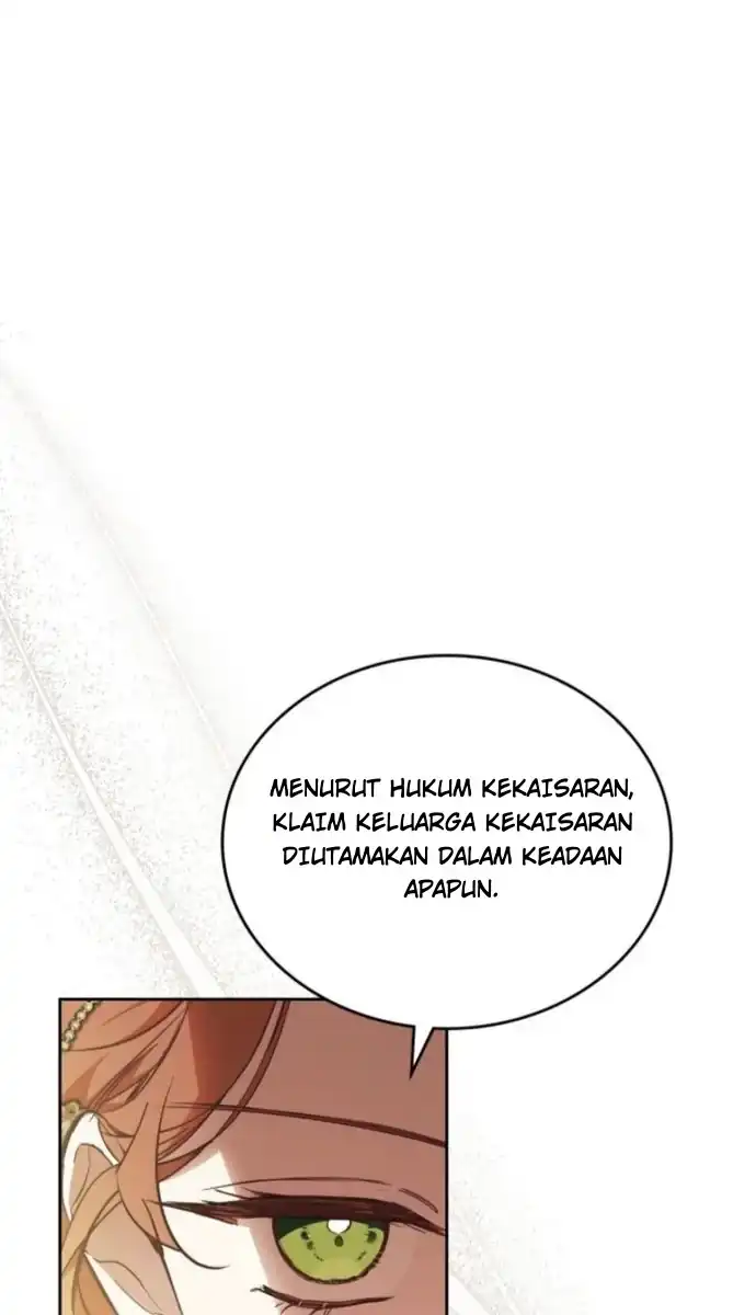 I Shall Master This Family! Chapter 231 Gambar 12
