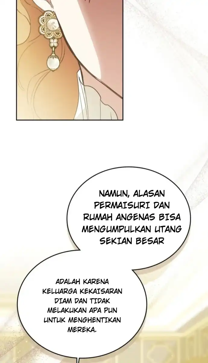I Shall Master This Family! Chapter 231 Gambar 13