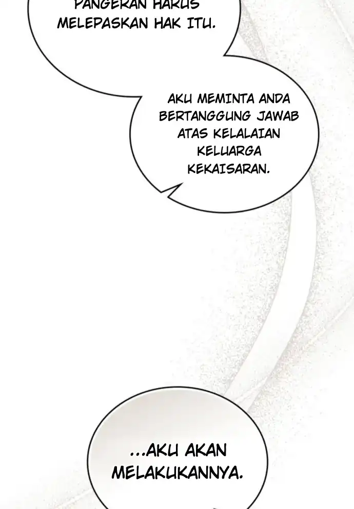 I Shall Master This Family! Chapter 231 Gambar 15