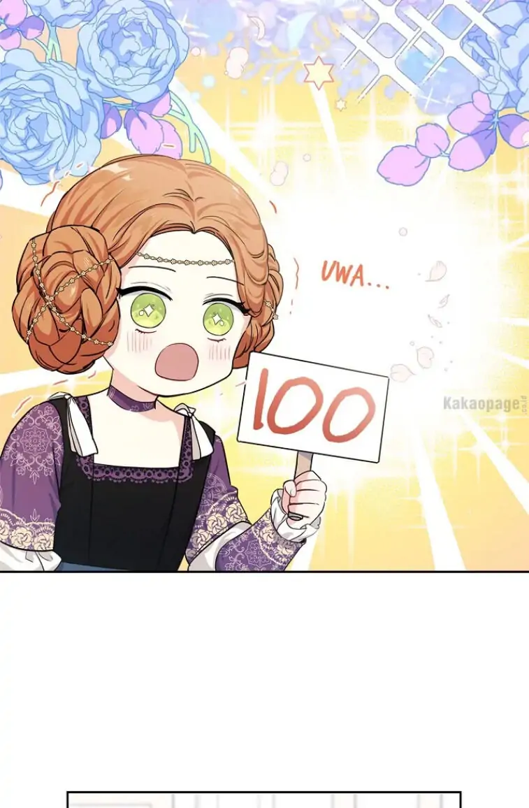 I Shall Master This Family! Chapter 24 Gambar 10