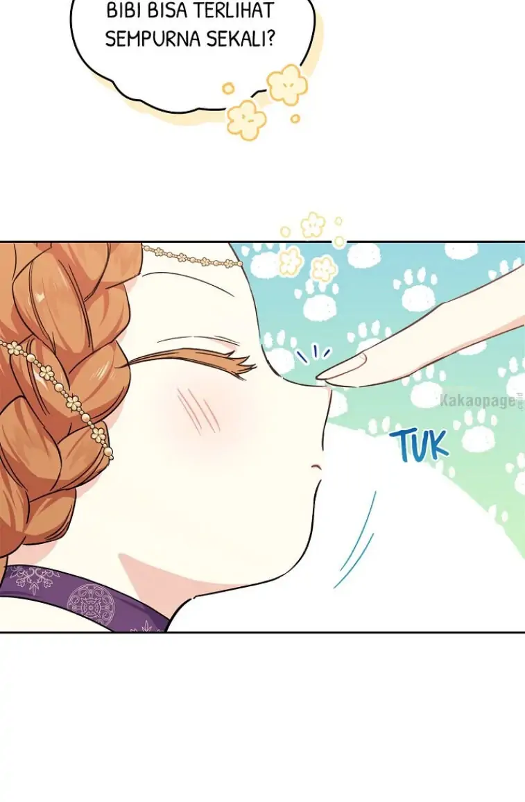 I Shall Master This Family! Chapter 24 Gambar 12
