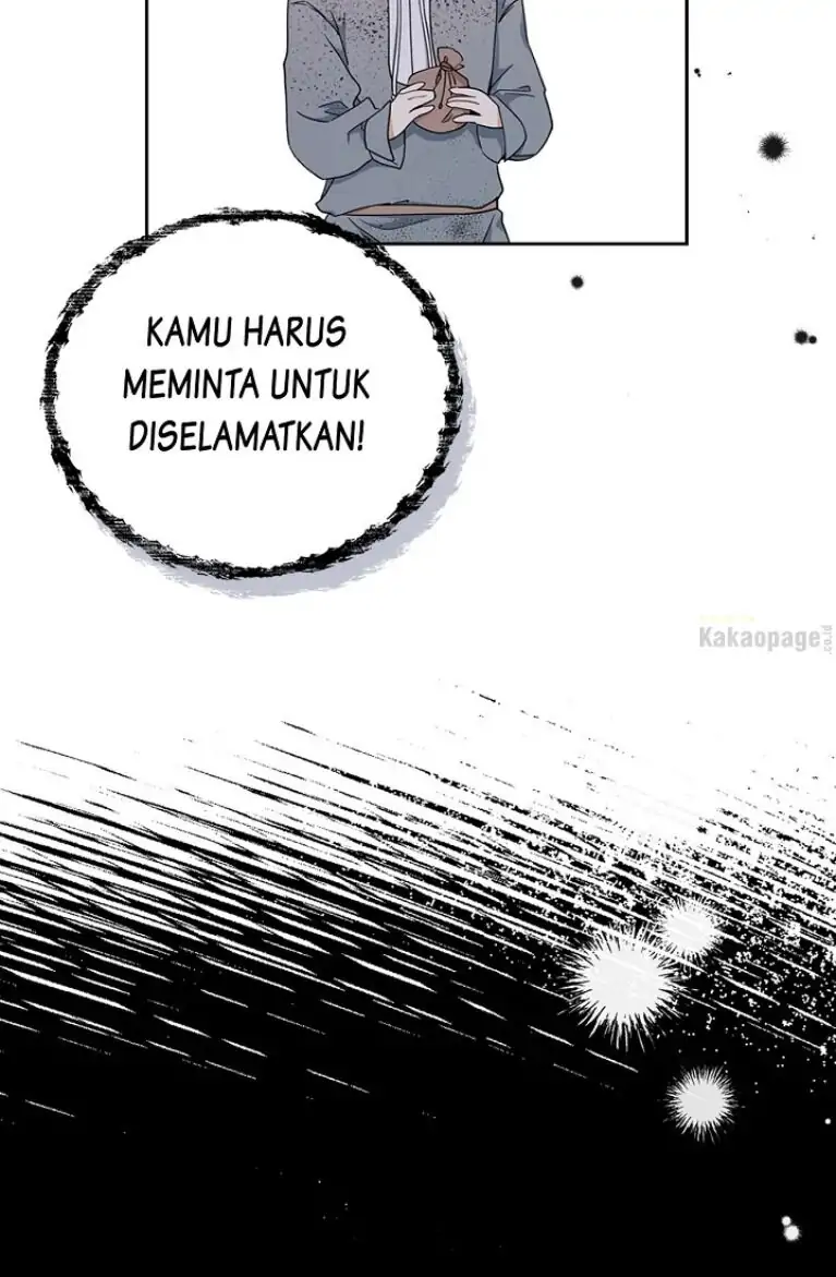 I Shall Master This Family! Chapter 26 Gambar 10