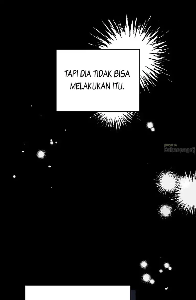 I Shall Master This Family! Chapter 26 Gambar 11