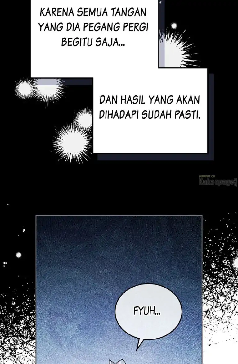 I Shall Master This Family! Chapter 26 Gambar 12