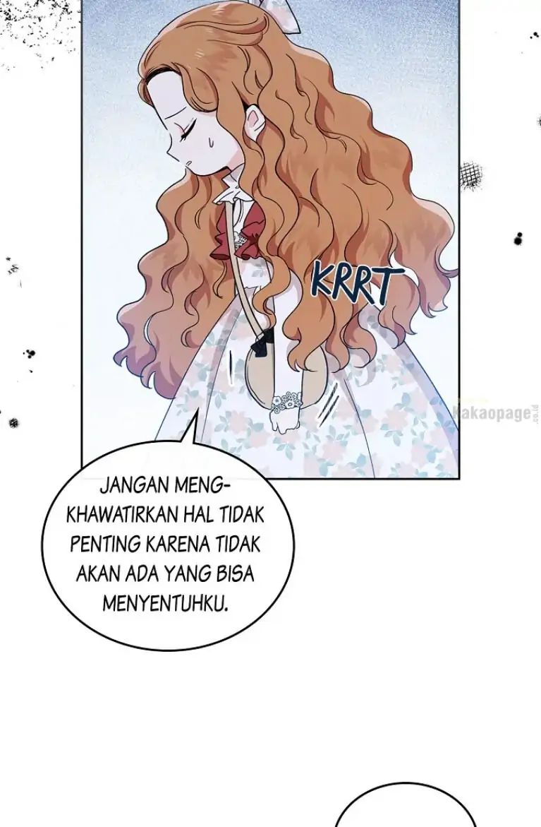 I Shall Master This Family! Chapter 26 Gambar 13