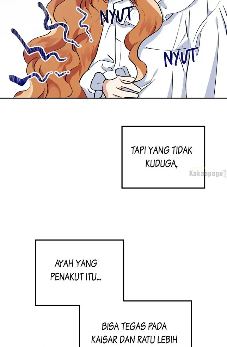 I Shall Master This Family! Chapter 27 Gambar 11