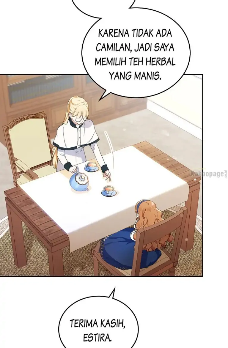 I Shall Master This Family! Chapter 28 Gambar 11