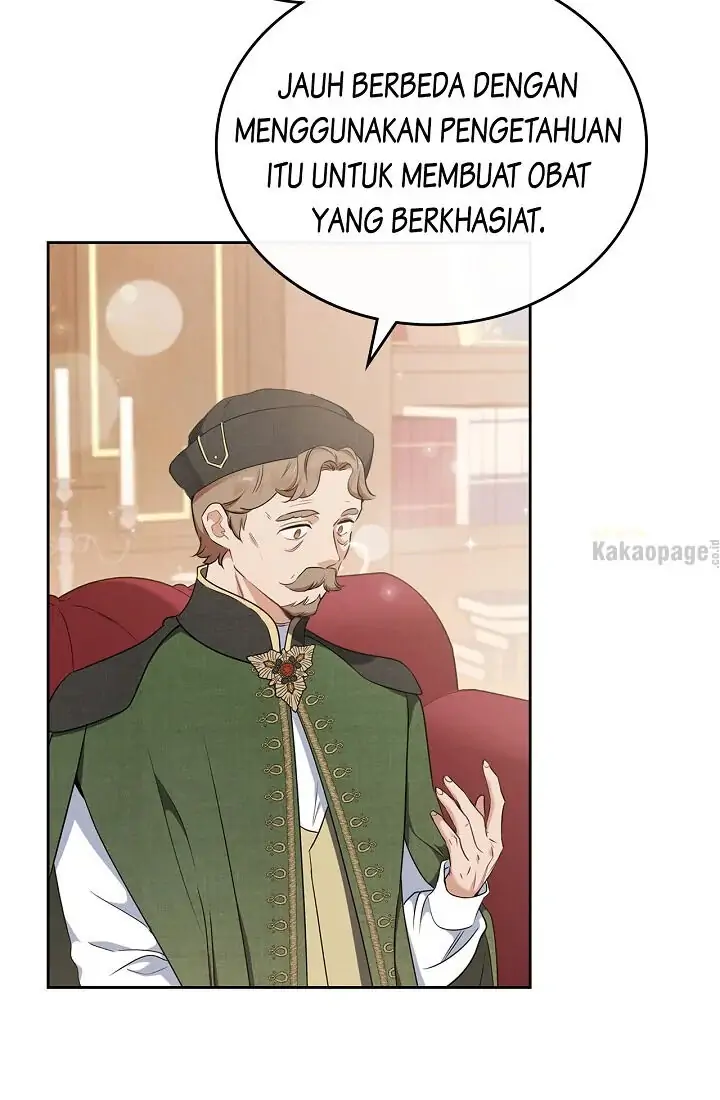 I Shall Master This Family! Chapter 29 Gambar 11