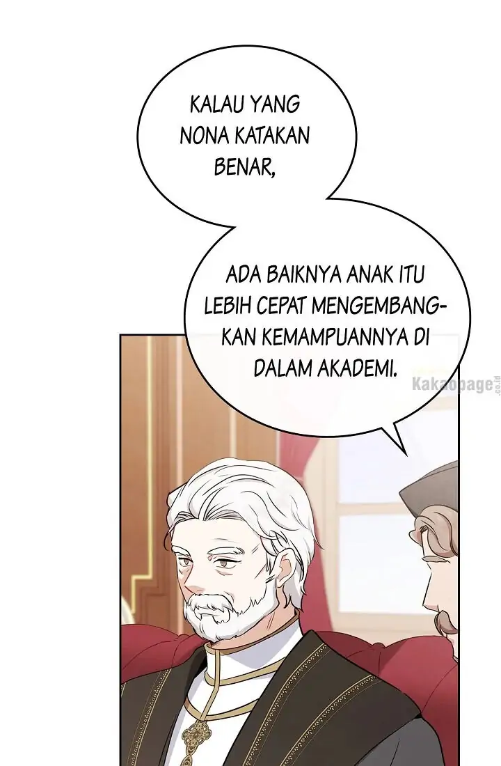 I Shall Master This Family! Chapter 29 Gambar 12